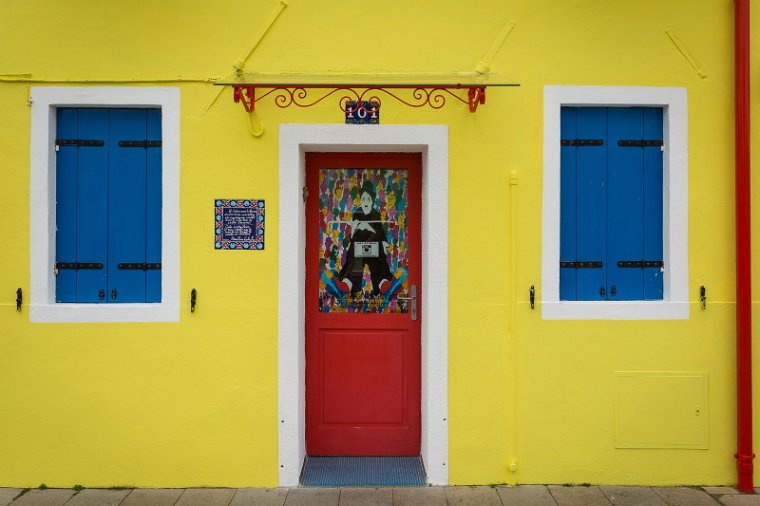 34 Burano.jpg